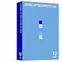 Adobe After Effects CS4 (V9.0) ���{��� Windows��