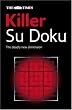 The "Times" Killer Su Doku