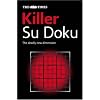 The "Times" Killer Su Doku