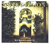[CD]遊佐未森 スヰート檸檬