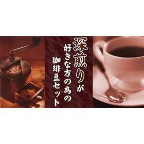 �[�������蕟�܁@�t�����`���[�X�g�����蓤3�킽���Ղ�1.5kg(��150�t��)