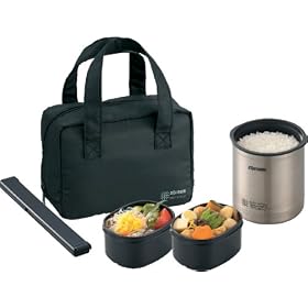 ZOJIRUSHI �ۉ��ٓ������E�ׁE��E�� SZ-EC04-XA �u���b�N