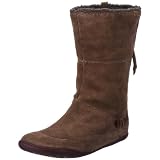 Camper Peu Cami 46514 Damen Fashion Stiefel