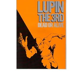 �f��p���t���b�g�@�u���p���O��-DEAD OR ALIVE-�v�@�ē� ���y���@���̏o�� �I�c�ш�/���ѐ��u/���^���v/���R�]�Ўq/�[�J��N/��͖���/���R�݂Ȃ�