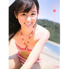 ���ސF 4�]seasons�]�\���r���ގʐ^�W
