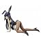 �扮�̑f�G��underwear�iinner�j��swimwear figure