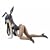 ����Ȃ� ���񂰂���� (1/7�X�P�[���h���ς݊����i)