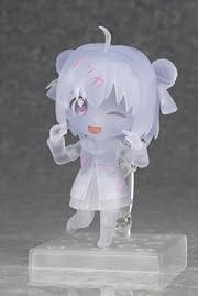 YURUYURI♪1st.Series Best Album ゆるゆりずむ♪ [7777セット完全生産限定盤]