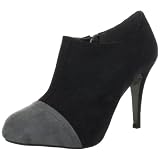 Victoria Delef 12i0826 Ankle Boots