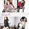 Real(DVD�t)