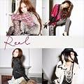 Real(DVD�t)