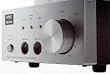 STAX �^��ǃh���C�o�[���j�b�g SRM-007tA