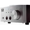 STAX �^��ǃh���C�o�[���j�b�g SRM-007tA