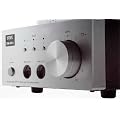 STAX �^��ǃh���C�o�[���j�b�g SRM-007tA