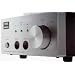 STAX �^��ǃh���C�o�[���j�b�g SRM-007tA