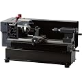 Mr.Meister�i�~�X�^�[�}�C�X�^�[�j �����~�j���� �R���p�N�g3 No.66500