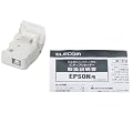 ELECOM �G�v�\���l�ߑւ��C���N�p���Z�b�^�[ THE-32RESET