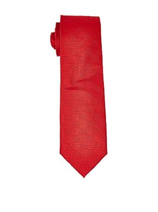 Pedro del Hierro Seidenkrawatte