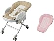 �R���r �����C�����I�[�g�X�E�B���ODX Amazon.co.jp�I���W�i�� �ւ��N�b�V�����t�� (�u���E��/�s���N)