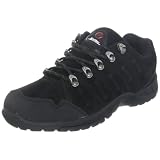 Killtec Adis 20192-03C Unisex - Erwachsene Sportschuhe - Walking