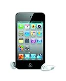 Apple iPod touch 8 GB (4th Generation) NEWEST MODEL