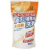 �N�G���_+�I�����W�I�C�� �S�����H��􂢋@��p��� 800g