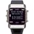 [�V�`�Y��]CITIZEN �r���v i:VIRT M �A�C�o�[�g�G�� TM84-0344 �����Y