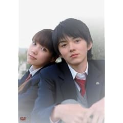 ���[�����͗I�v�̌������q���ʔŁr [DVD]