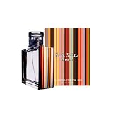  ポールスミス ポールスミス EX(M) ET/SP/30ml