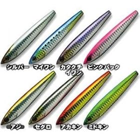 �}�W�J���x�C�c ���v���eS 140g