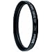 Nikon 40.5mm�a�l�W���ݎ�NC�t�B���^�[ 40.5NC