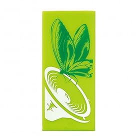 �V�O�}APOeino �V���R���W���P�b�g�Z�b�g for iPod nano 4G �A���L�T���h���g���o�l�A�Q�n EIAS05OA