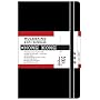 Moleskine City Notebook Hong Kong