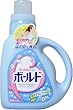 �{�[���h ���蒷�����W�F���{�� 1.0kg