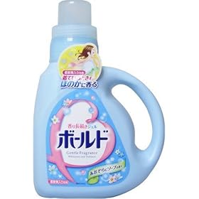 �{�[���h ���蒷�����W�F���{�� 1.0kg