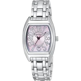 Angel Heart (�G���W�F���n�[�g) �r���v PA26PI �p�X�e�� �X���[�L�[�s���N ���f�B�[�X