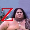 Israel Kamakawiwo'ole点の画像