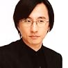 Kaoru Wada�_�̉摜