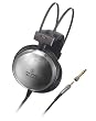 audio-technica �A�[�g���j�^�[�w�b�h�z�� ATH-A2000X