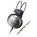 audio-technica �A�[�g���j�^�[�w�b�h�z�� ATH-A2000X