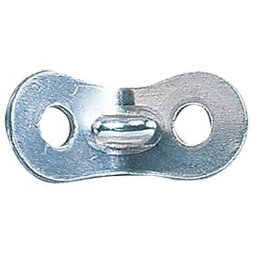 �X�m�[�s�[�N(snow peak) �A���~����12�Z�b�g R-038-1