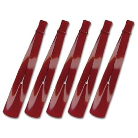 ������ ���� �i�|�X�v�[���j ���h��d�グ 13.0cm �y5�{�Z�b�g�z �i��j