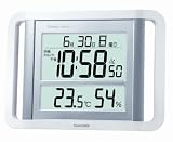 CASIO (�J�V�I) �|�����v WAVE CEPTOR �E�F�[�u�Z�v�^�[ �d�g���v ���x�\�� ���x�\�� ID-51NJ-8JF