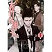 �铁�̐_���� 11 (�o�[�Y�R�~�b�N�X)