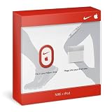 Apple Computer NIKE+ IPOD SPORT KIT