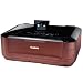 AirPrint�Ή��v�����^�[