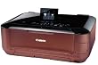 Canon �C���N�W�F�b�g�����@ PIXUS MG6230BR ���i�rUI 6�FW���C���N �������ʈ�� �L���E����LAN���� �T�C�����g���[�h���� ECO�ݒ�t �u�����Y���f�� PIXUSMG6230BR