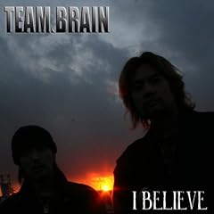 I BELIEVE