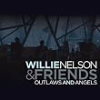 Outlaws & Angels