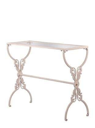 Amadeus Mobiliario | ES Compras Moda PrivateShoppingES.com